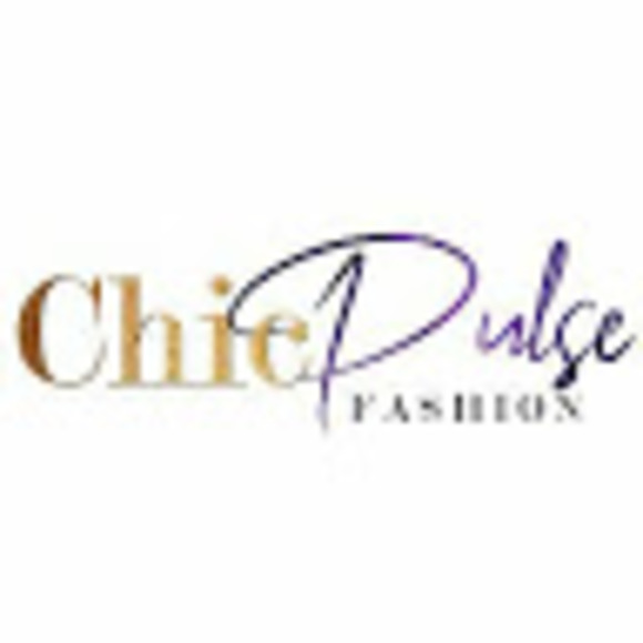 Meet your Posher, Chic pulse - Picture 1 of 1